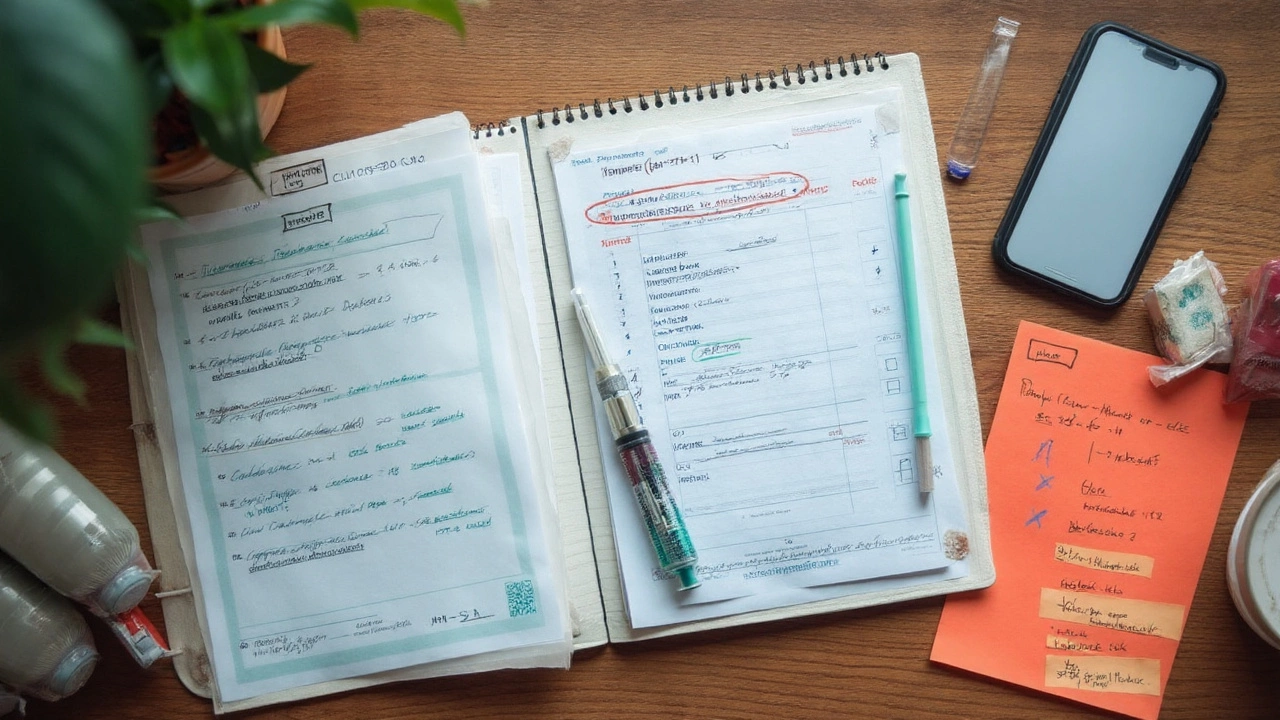 Примеры и ориентиры: что эстетисту, а что врачу