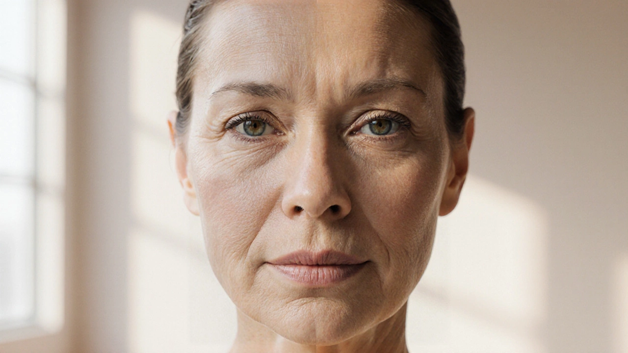 Эффективные процедуры для омоложения лица: что выбрать?