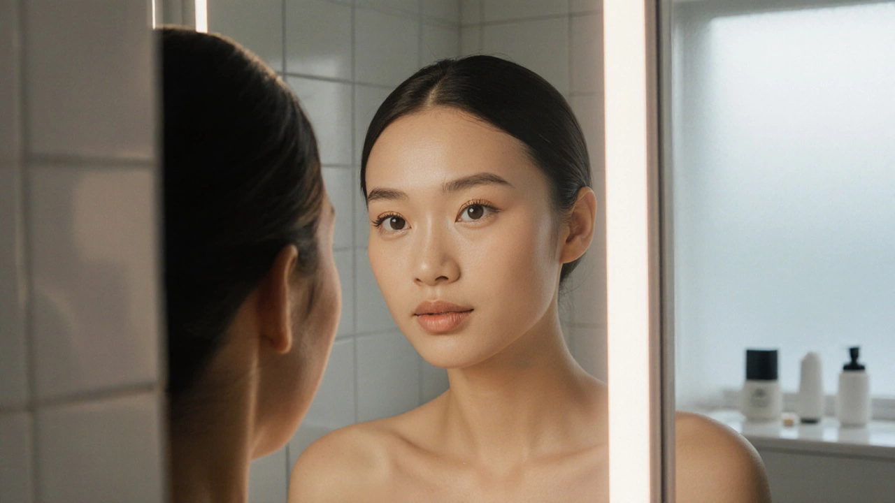 Эстетический эффект: определение, измерение и способы улучшения