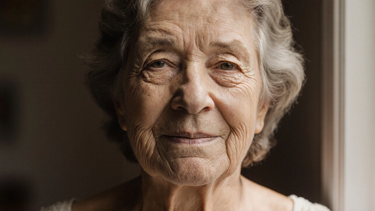 Лучший биоревитализант после 50 лет: подбор и рекомендации