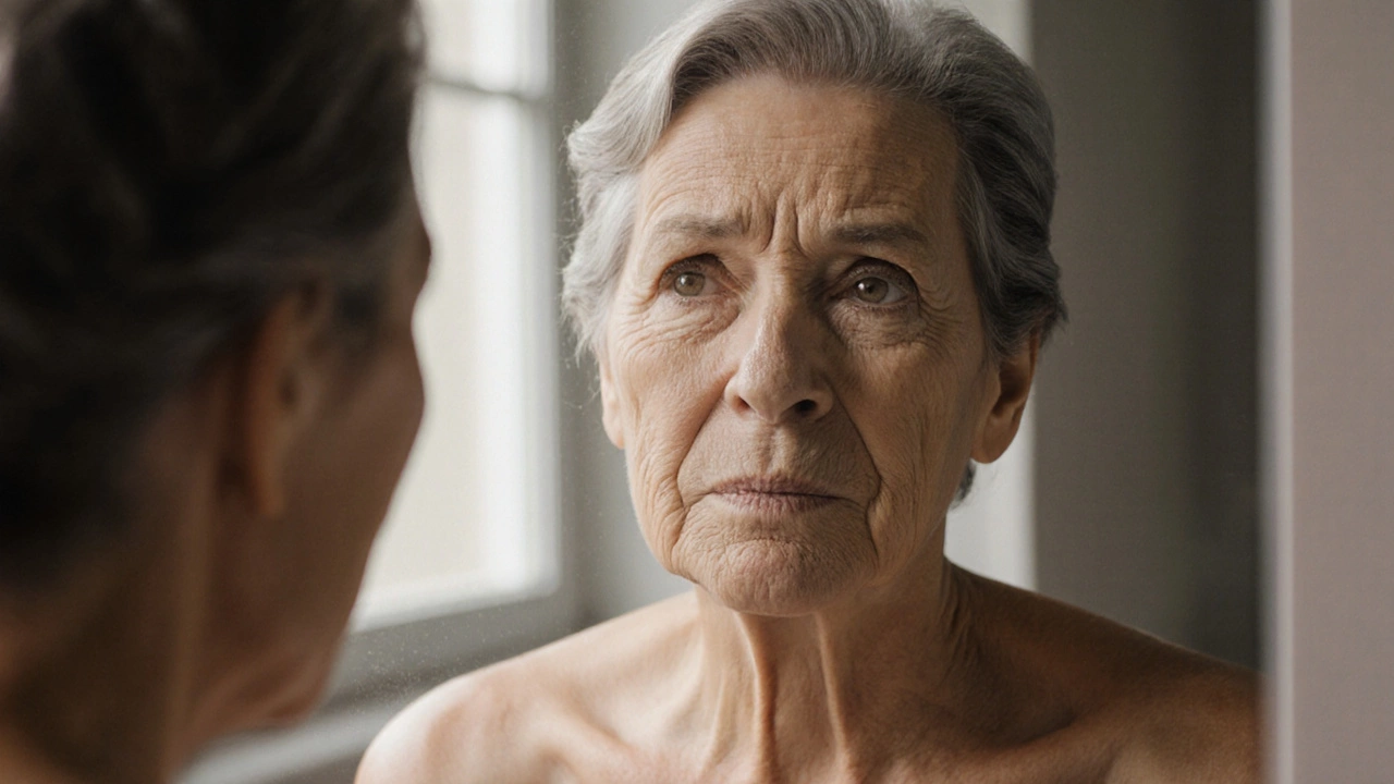 Почему после ботокса морщин стало больше: реальные причины и что делать