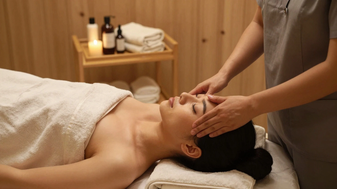 Какие косметические процедуры можно делать без лицензии в 2025 году