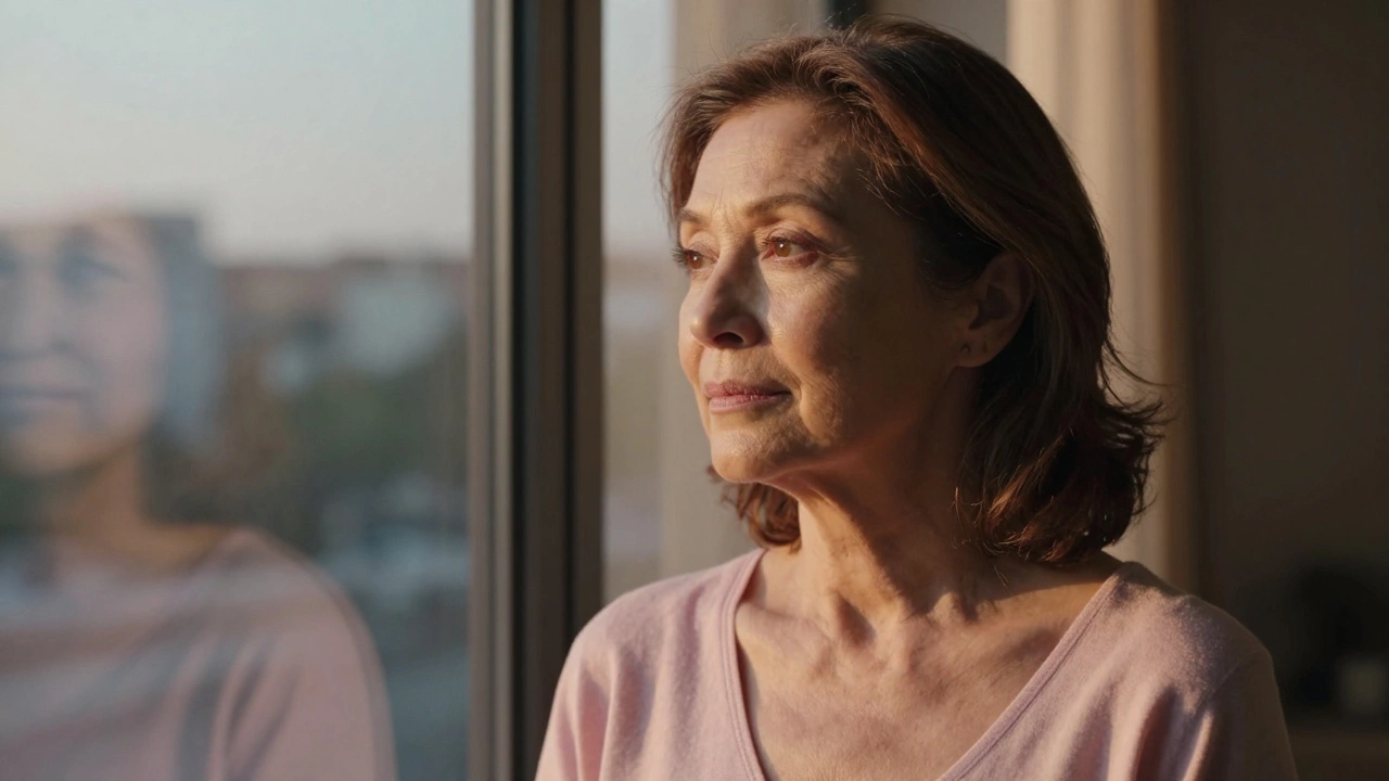 Эффективные методы омоложения стареющей кожи лица в 2026 году