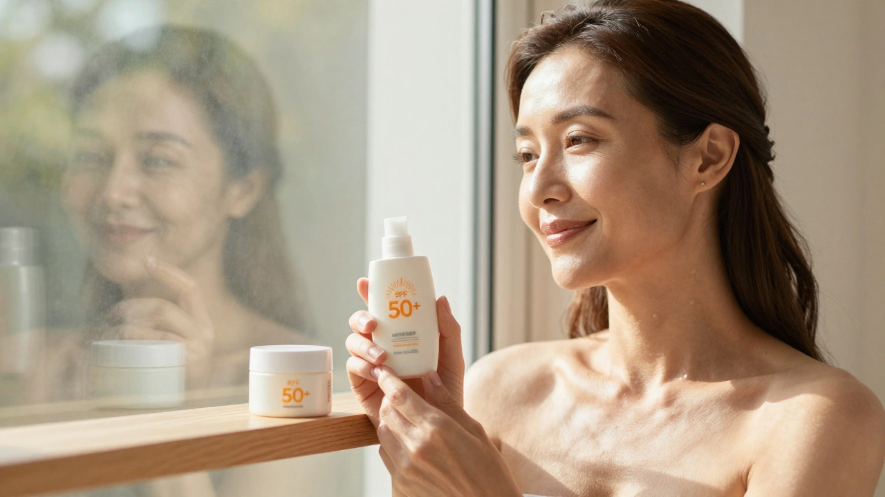 Сколько держится лазерное омоложение лица: реальные сроки и что влияет на результат