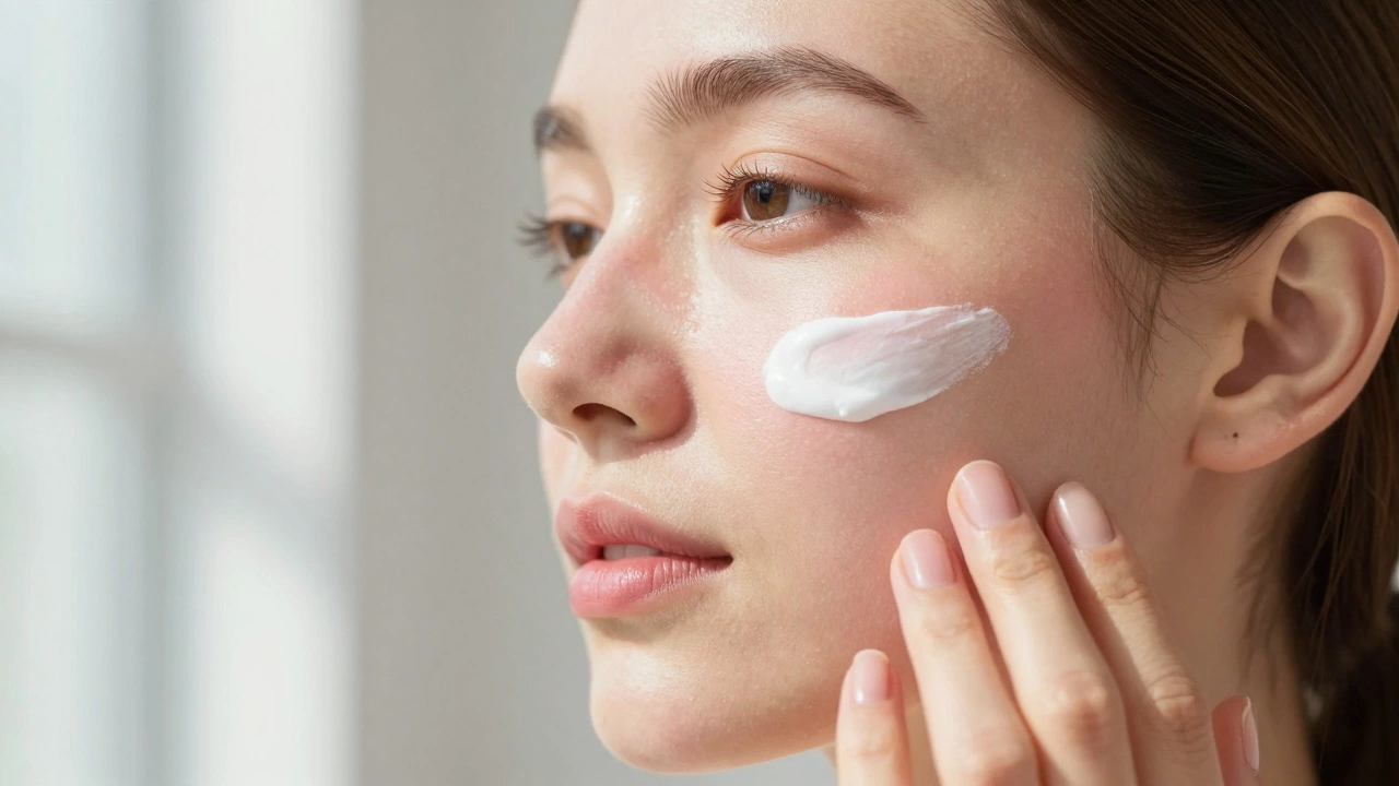 Что нельзя делать после лазерного омоложения лица: правила восстановления и запреты