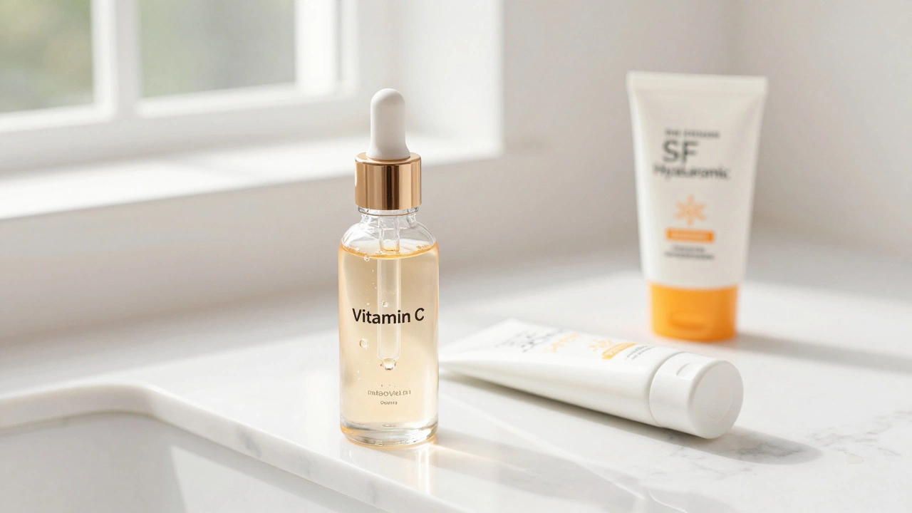 Как убрать морщины с лица без уколов: рабочие методы и домашний уход